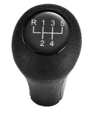 galka-zmiany-biegow-do-bmw-e30-e34-e36-e39-e46-producent-czesci-st-parts-stan-nowy