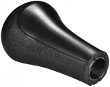 galka-zmiany-biegow-do-bmw-e30-e34-e36-e39-e46-stan-nowy