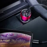 baseus-quick-charge-3-0-ladowarka-samochodowa-usb-kolor-czarny