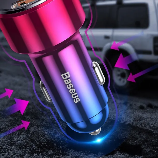 baseus-quick-charge-3-0-ladowarka-samochodowa-usb-waga-z-opakowaniem-0-05-kg