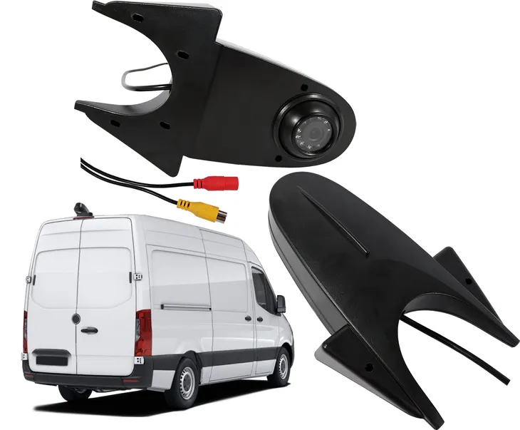 kamera-cofania-bus-sprinter-master-crafter-transit