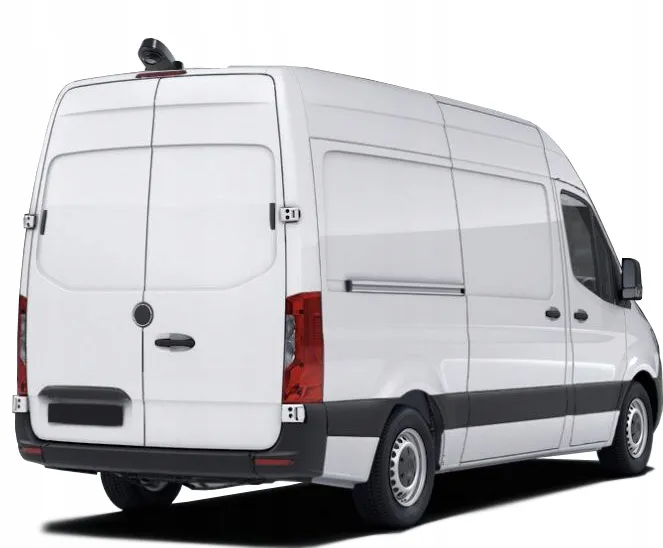 kamera-cofania-bus-sprinter-master-crafter-transit-stan-nowy
