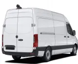 kamera-cofania-bus-sprinter-master-crafter-transit-stan-nowy