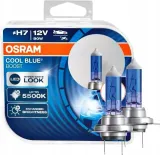 osram-h7-cool-blue-hyper-boost-5500k-led-look-next