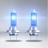 osram-h7-cool-blue-hyper-boost-5500k-led-look-next-moc-80-w