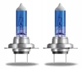osram-h7-cool-blue-hyper-boost-5500k-led-look-next-waga-z-opakowaniem-0-11-kg