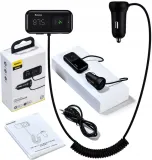 baseus-transmiter-fm-bluetooth-ladowarka-2xusb-aux