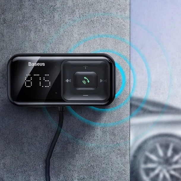 baseus-transmiter-fm-bluetooth-ladowarka-2xusb-aux-marka-baseus