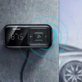 baseus-transmiter-fm-bluetooth-ladowarka-2xusb-aux-marka-baseus