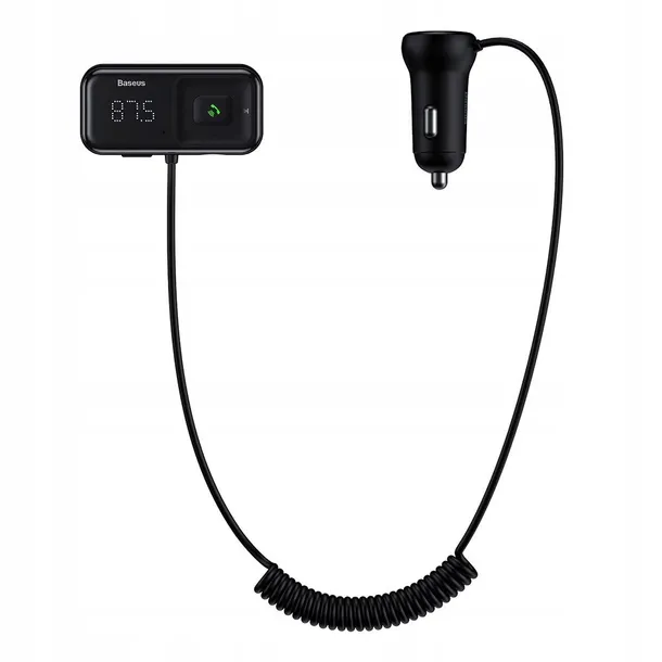baseus-transmiter-fm-bluetooth-ladowarka-2xusb-aux-waga-z-opakowaniem-0-08-kg