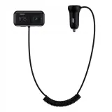 baseus-transmiter-fm-bluetooth-ladowarka-2xusb-aux-waga-z-opakowaniem-0-08-kg