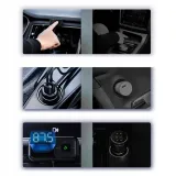 baseus-transmiter-fm-bluetooth-ladowarka-2xusb-aux-stan-nowy-waga-z-opakowaniem-0-08-kg