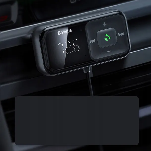 baseus-transmiter-fm-bluetooth-ladowarka-2xusb-aux-model-t-typed-s-16-marka-baseus