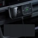 baseus-transmiter-fm-bluetooth-ladowarka-2xusb-aux-model-t-typed-s-16-marka-baseus