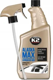 k2-alaska-odmrazacz-do-szyb-zamkow-70c-atomizer-700ml-mocny-skuteczny