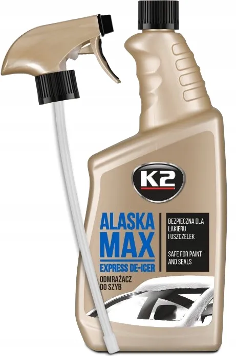 k2-alaska-odmrazacz-do-szyb-zamkow-70c-atomizer-700ml-mocny-skuteczny