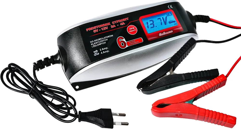 inteligentny-prostownik-akumulatora-samochodowego