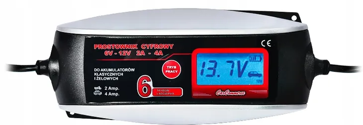 inteligentny-prostownik-akumulatora-samochodowego-marka-carcommerce