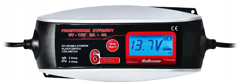inteligentny-prostownik-akumulatora-samochodowego