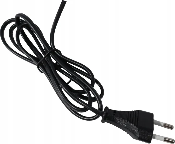 inteligentny-prostownik-akumulatora-samochodowego-natezenie-maksymalne-4-a