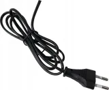 inteligentny-prostownik-akumulatora-samochodowego-natezenie-maksymalne-4-a