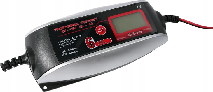 inteligentny-prostownik-akumulatora-samochodowego-kod-producenta-42659
