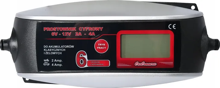 inteligentny-prostownik-akumulatora-samochodowego-stan-nowy-marka-carcommerce