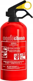 gasnica-proszkowa-ogniochron-gp-1z-bc-m-1-kg