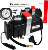 kompresor-samochodowy-12v-230v-amio-01134-waga-z-opakowaniem-1-753-kg-marka-amio