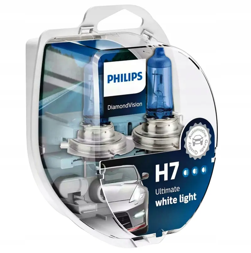 2x-philips-h7-diamond-vision-xenon-effect-5000k