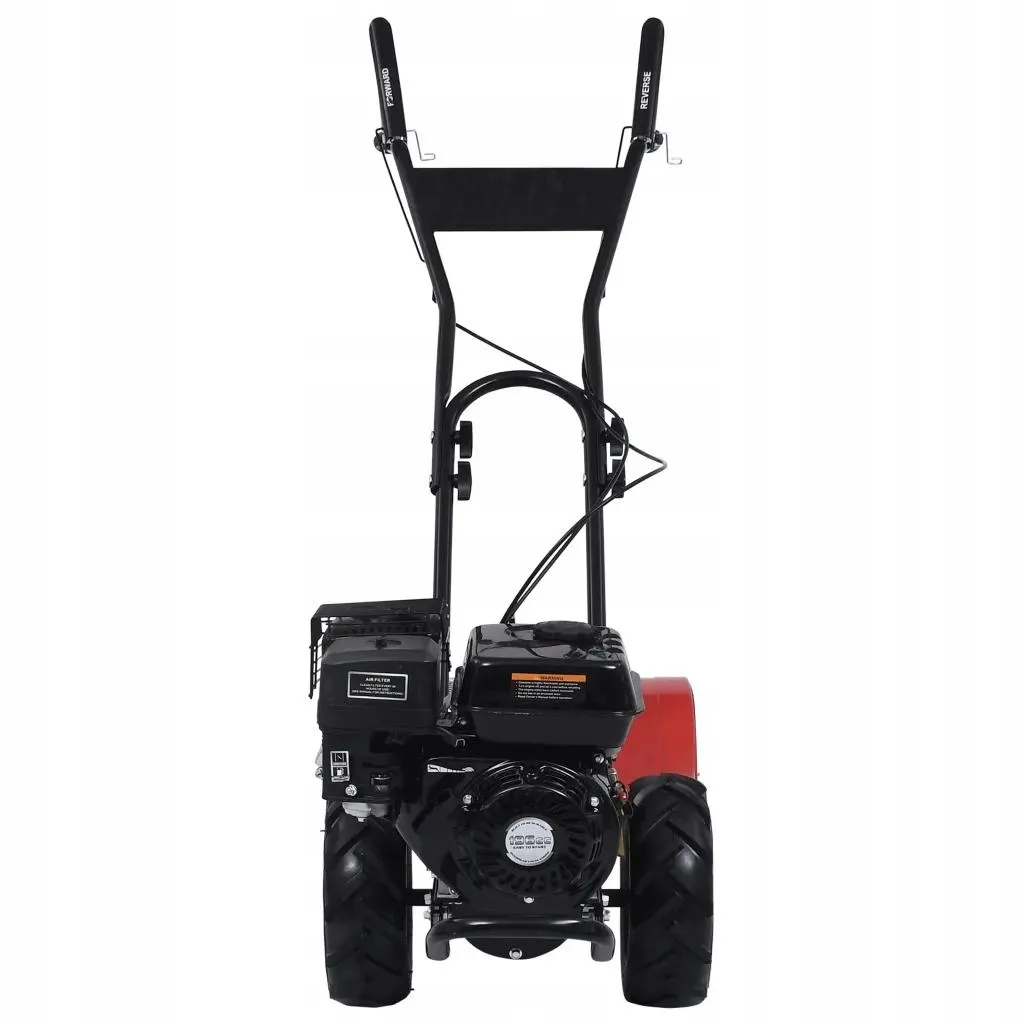 kultywator-spalinowy-65-hp-196-cm3-stan-nowy