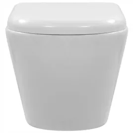 wiszaca-toaleta-bez-kolnierza-ceramiczna-biala