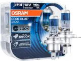 osram-h4-cool-blue-hyper-boost-5500k-led-look-next