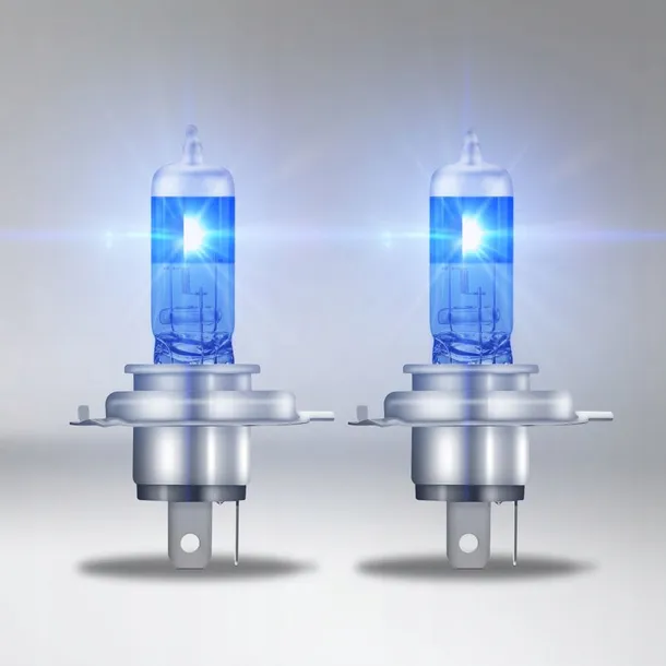 osram-h4-cool-blue-hyper-boost-5500k-led-look-next-stan-nowy