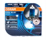 osram-h4-cool-blue-hyper-boost-5500k-led-look-next-model-cool-blue-boost