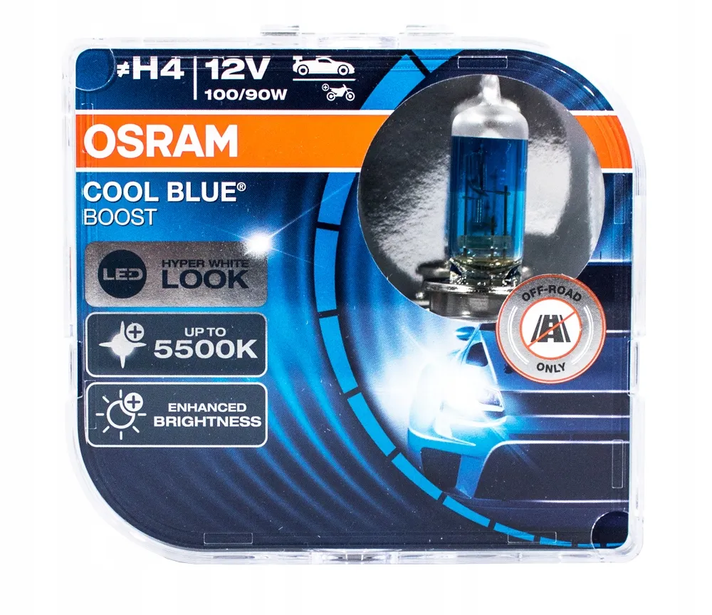 osram-h4-cool-blue-hyper-boost-5500k-led-look-next