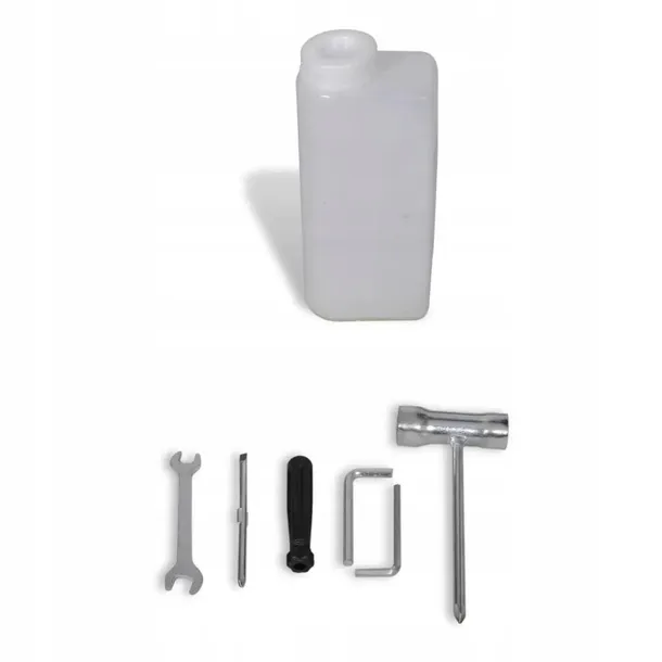 swider-ziemny-pomaranczowy-stan-nowy-marka-vidaxl