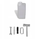 swider-ziemny-pomaranczowy-stan-nowy-marka-vidaxl