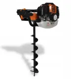 swider-ziemny-pomaranczowy-stan-nowy-zasilanie-spalinowe