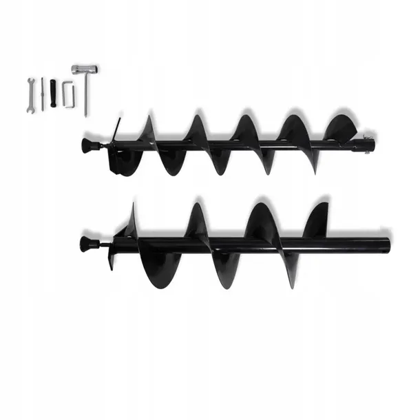 swider-ziemny-pomaranczowy-stan-nowy-kod-producenta-140340