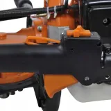 swider-ziemny-pomaranczowy-stan-nowy-dlugosc-wiertla-72-cm