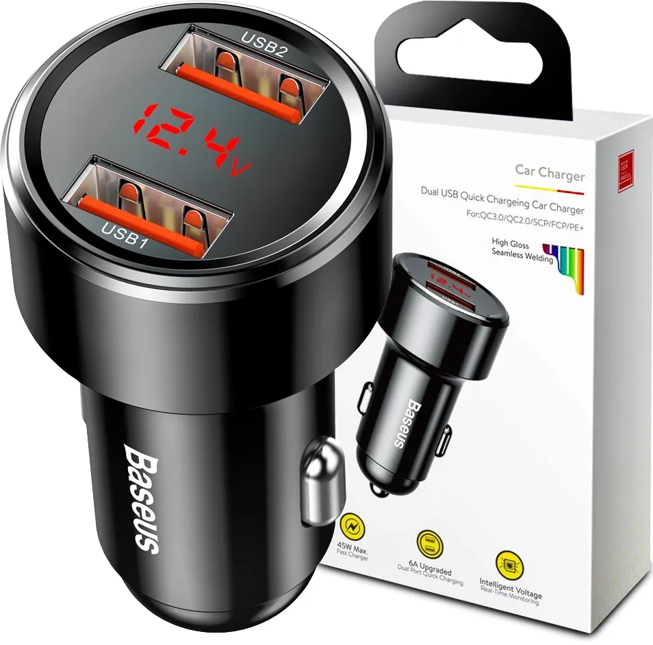 baseus-quick-charge-3-0-ladowarka-samochodowa-usb