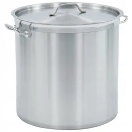 garnek-71-l-45-x-45-cm-stal-nierdzewna