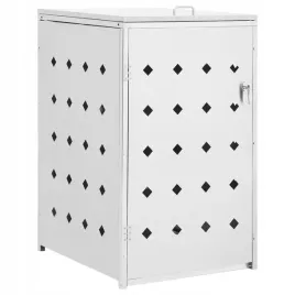 pojedyncza-oslona-na-kosz-na-smieci-240-l-stal-n