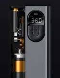 mini-kompresor-samochodowy-baseus-pompka-do-kol-sprezarka-do-pompowania-usb-kod-producenta-crcqb02-0a-marka-baseus