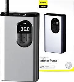 mini-kompresor-samochodowy-baseus-pompka-do-kol-sprezarka-do-pompowania-usb