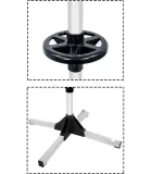 stojak-na-kola-wysokosc-produktu-102-cm