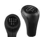 galka-mieszki-bmw-e34-e36-e38-e39-e46-komplet