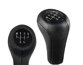 galka-mieszki-bmw-e34-e36-e38-e39-e46-komplet