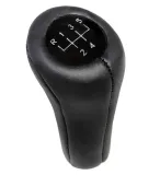 galka-mieszki-bmw-e34-e36-e38-e39-e46-komplet-stan-nowy